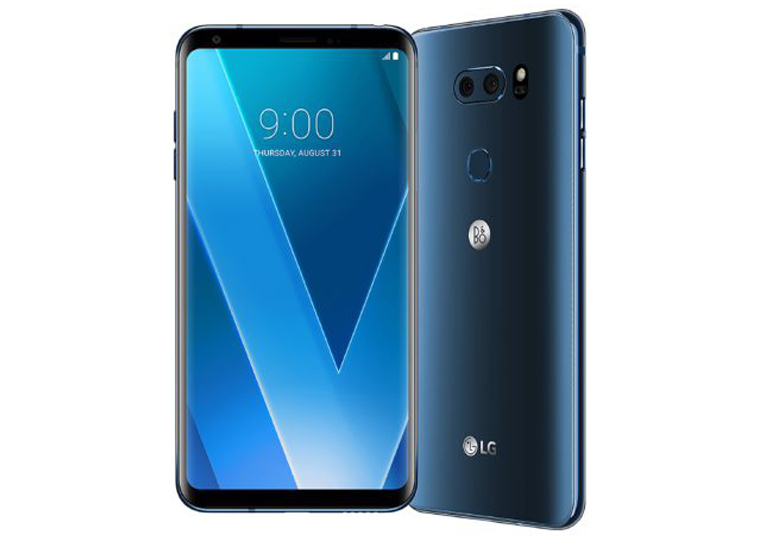 LG V30 04